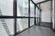 Photo - 205T/70 Stanley Street, Collingwood VIC 3066 - Image 7