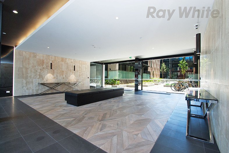 Photo - 205T/70 Stanley Street, Collingwood VIC 3066 - Image 9
