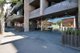 Photo - 205T/70 Stanley Street, Collingwood VIC 3066 - Image 10