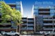 Photo - 205T/70 Stanley Street, Collingwood VIC 3066 - Image 11