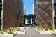 Photo - 205T/70 Stanley Street, Collingwood VIC 3066 - Image 12