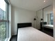 Photo - 205W 888 Collins Street, Docklands VIC 3008 - Image 5