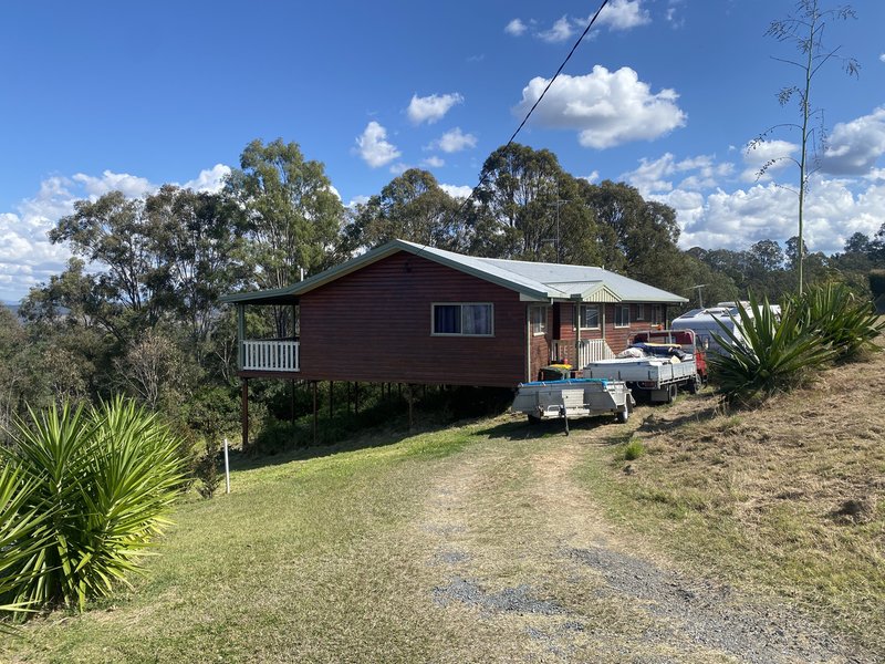 Photo - 206-210 Boomerang Dr , Kooralbyn QLD 4285 - Image