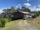 Photo - 206-210 Boomerang Dr , Kooralbyn QLD 4285 - Image 1