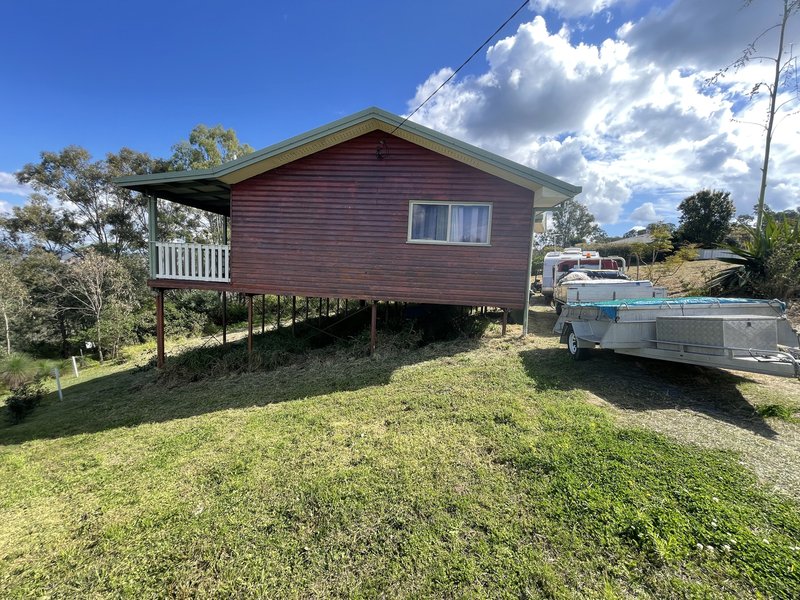 Photo - 206-210 Boomerang Dr , Kooralbyn QLD 4285 - Image 4