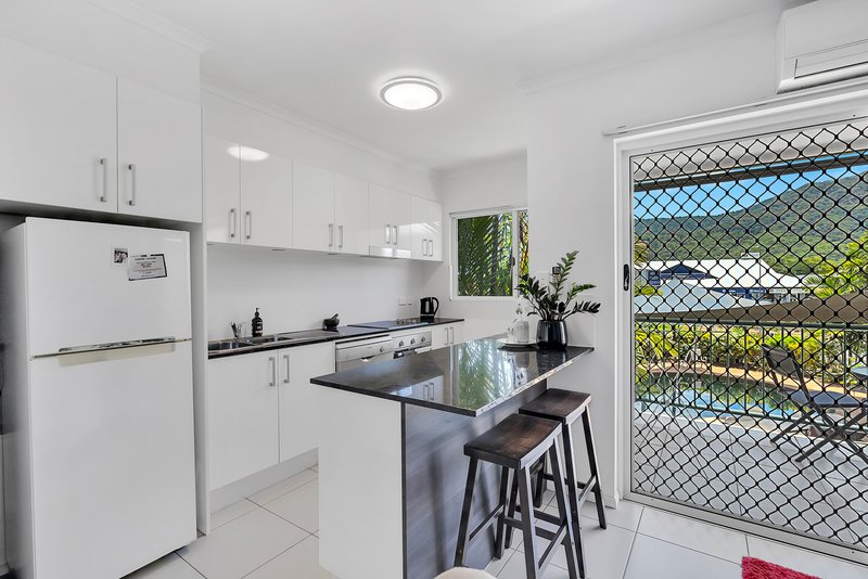 20/6-8 Faculty Close, Smithfield QLD 4878