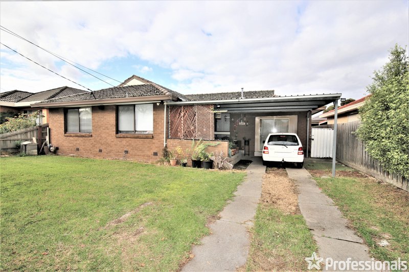 Photo - 206 Alfrieda Street, St Albans VIC 3021 - Image 3