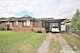 Photo - 206 Alfrieda Street, St Albans VIC 3021 - Image 3