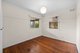 Photo - 206 Alice Street, Grafton NSW 2460 - Image 10