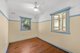 Photo - 206 Alice Street, Grafton NSW 2460 - Image 11