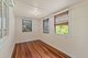 Photo - 206 Alice Street, Grafton NSW 2460 - Image 12