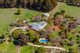 Photo - 206 Alma Road, Beechworth VIC 3747 - Image 1