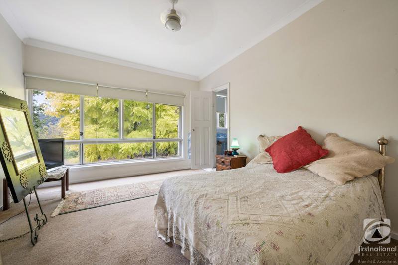 Photo - 206 Alma Road, Beechworth VIC 3747 - Image 23