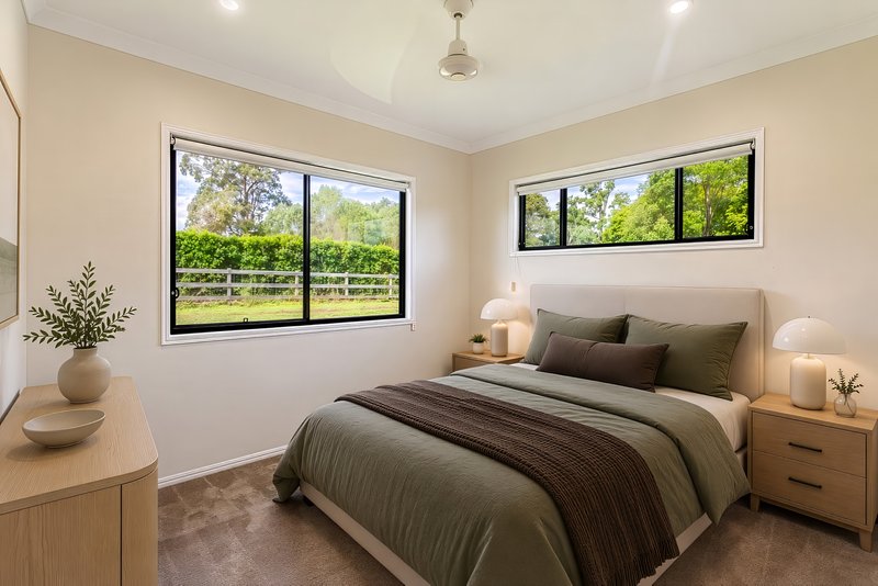 Photo - 206 Amamoor Dagun Road, Amamoor QLD 4570 - Image 8