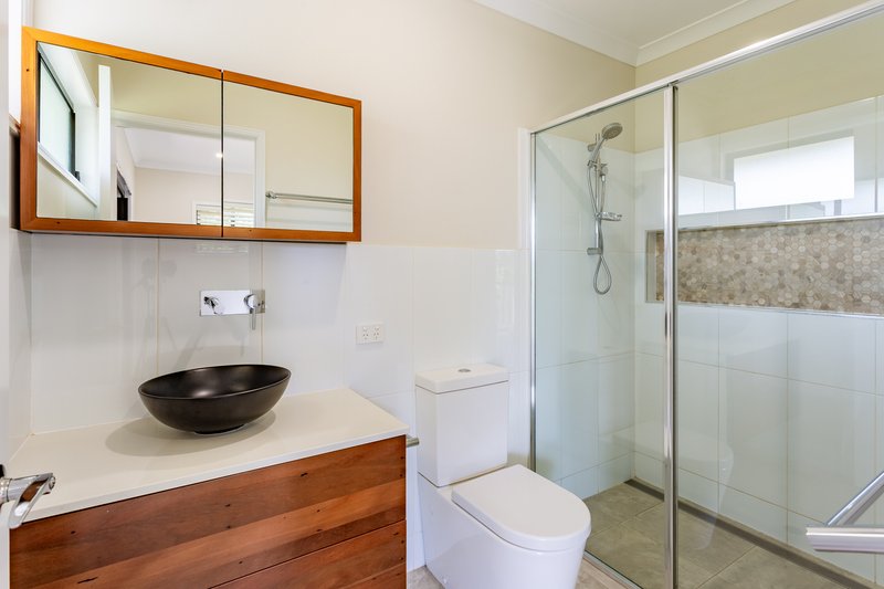 Photo - 206 Amamoor Dagun Road, Amamoor QLD 4570 - Image 11