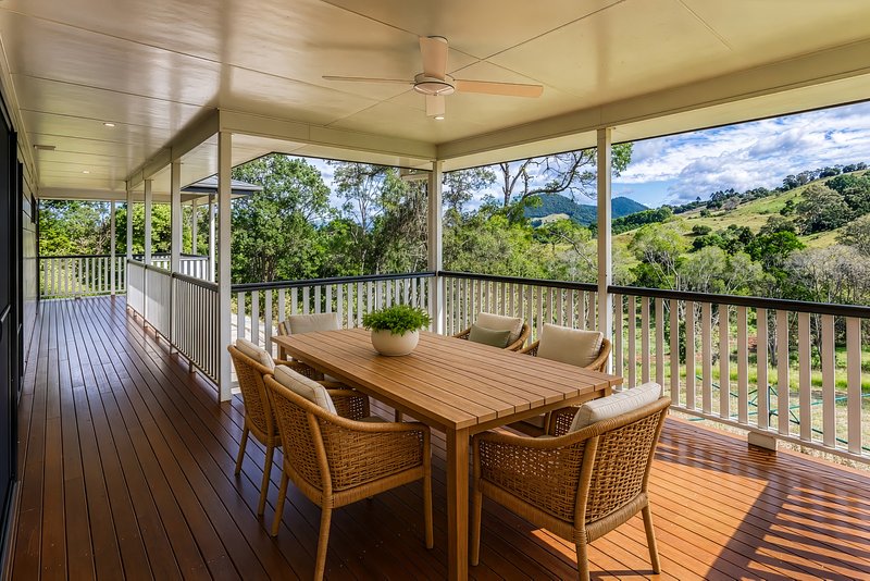 Photo - 206 Amamoor Dagun Road, Amamoor QLD 4570 - Image 12