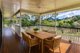 Photo - 206 Amamoor Dagun Road, Amamoor QLD 4570 - Image 12