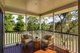 Photo - 206 Amamoor Dagun Road, Amamoor QLD 4570 - Image 13