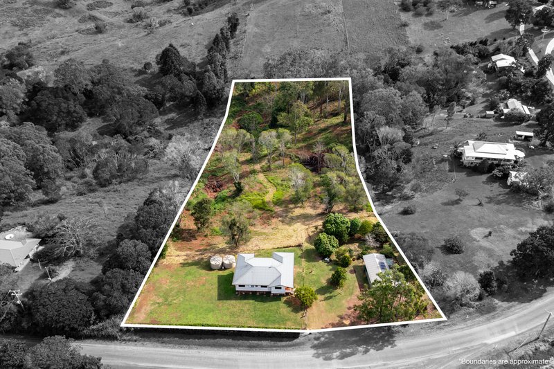 Photo - 206 Amamoor Dagun Road, Amamoor QLD 4570 - Image 14