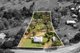 Photo - 206 Amamoor Dagun Road, Amamoor QLD 4570 - Image 14