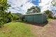 Photo - 206 Amamoor Dagun Road, Amamoor QLD 4570 - Image 15