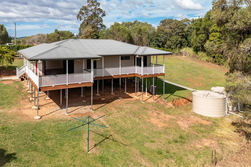 Photo - 206 Amamoor Dagun Road, Amamoor QLD 4570 - Image 16