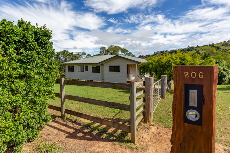 Photo - 206 Amamoor Dagun Road, Amamoor QLD 4570 - Image 17