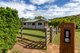 Photo - 206 Amamoor Dagun Road, Amamoor QLD 4570 - Image 17