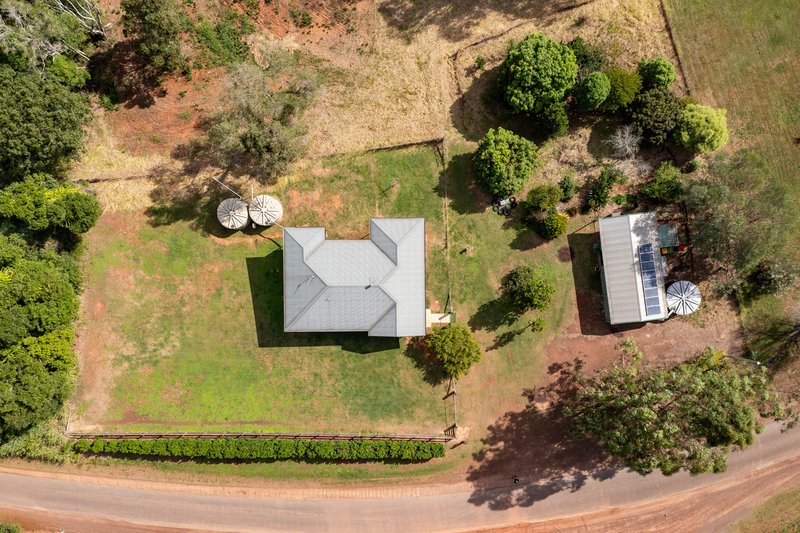 Photo - 206 Amamoor Dagun Road, Amamoor QLD 4570 - Image 18