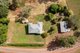 Photo - 206 Amamoor Dagun Road, Amamoor QLD 4570 - Image 18