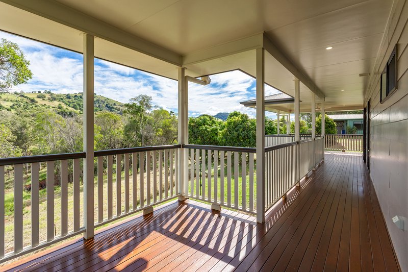 Photo - 206 Amamoor Dagun Road, Amamoor QLD 4570 - Image 19