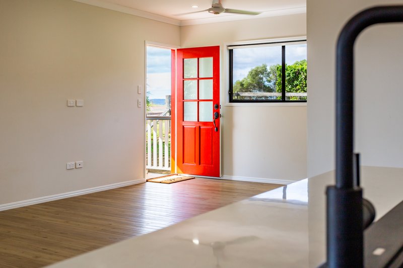 Photo - 206 Amamoor Dagun Road, Amamoor QLD 4570 - Image 21