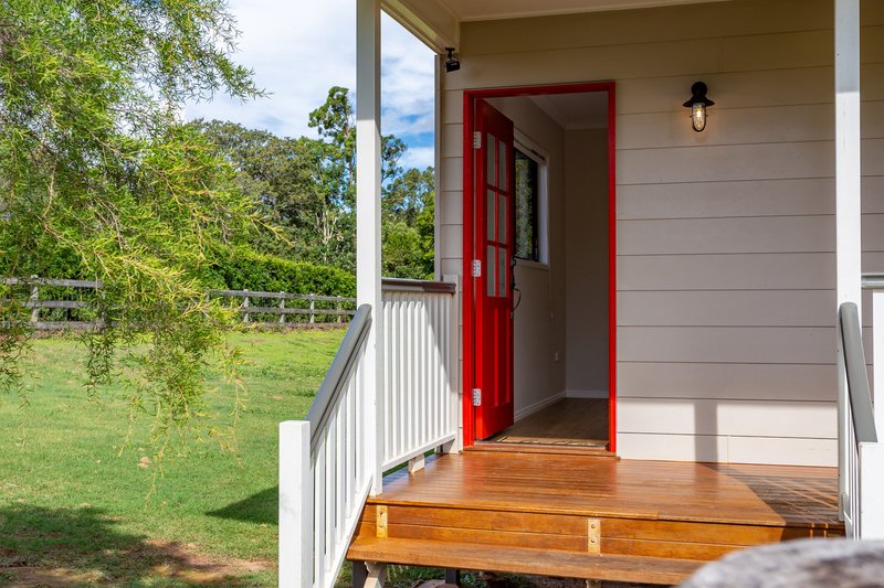 Photo - 206 Amamoor Dagun Road, Amamoor QLD 4570 - Image 24