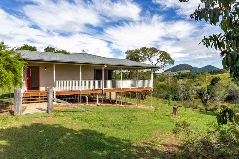 Photo - 206 Amamoor Dagun Road, Amamoor QLD 4570 - Image 25