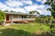 Photo - 206 Amamoor Dagun Road, Amamoor QLD 4570 - Image 25