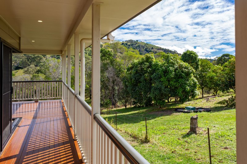 Photo - 206 Amamoor Dagun Road, Amamoor QLD 4570 - Image 26