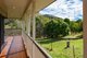 Photo - 206 Amamoor Dagun Road, Amamoor QLD 4570 - Image 26