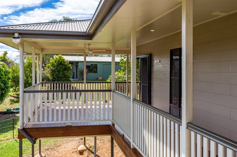 Photo - 206 Amamoor Dagun Road, Amamoor QLD 4570 - Image 28