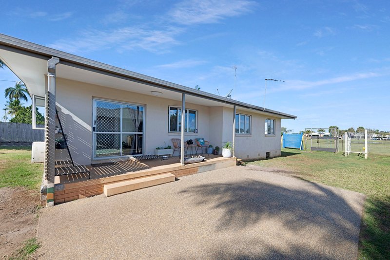 Photo - 206 Bargara Road, Kalkie QLD 4670 - Image 2