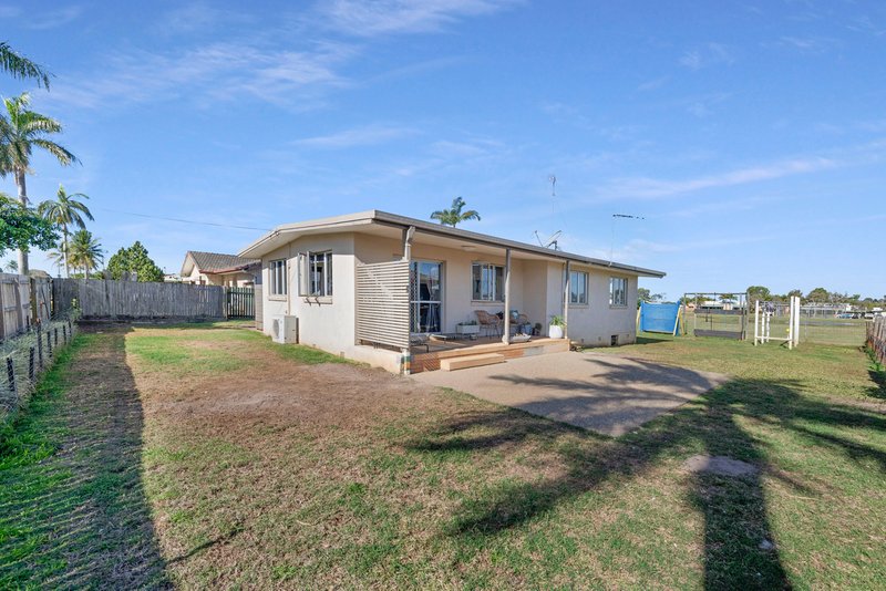 Photo - 206 Bargara Road, Kalkie QLD 4670 - Image 13