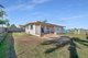 Photo - 206 Bargara Road, Kalkie QLD 4670 - Image 13