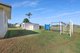 Photo - 206 Bargara Road, Kalkie QLD 4670 - Image 14