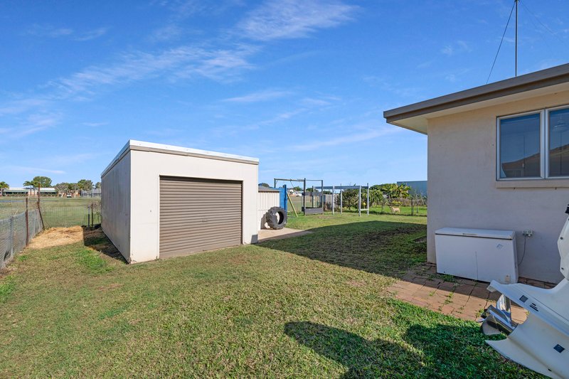 Photo - 206 Bargara Road, Kalkie QLD 4670 - Image 15