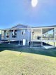 Photo - 206 Bells Road, Rodds Bay QLD 4678 - Image 1