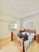 Photo - 206 Bells Road, Rodds Bay QLD 4678 - Image 5