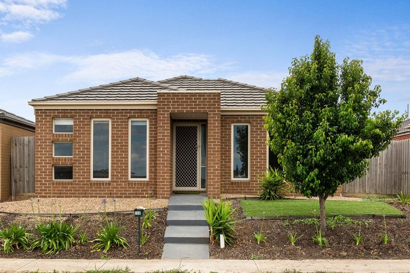 206 Bethany Road, Tarneit VIC 3029