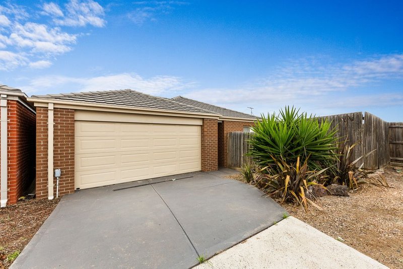 Photo - 206 Bethany Road, Tarneit VIC 3029 - Image 6