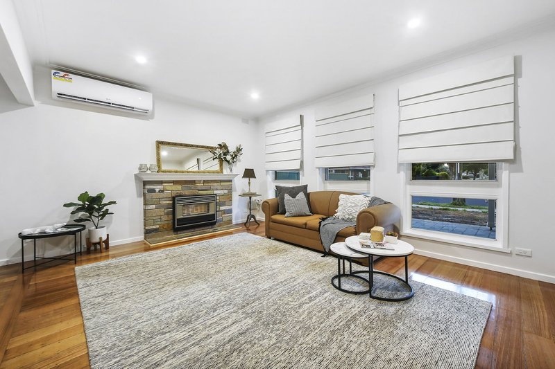 Photo - 206 Buckley Street, Noble Park VIC 3174 - Image 6