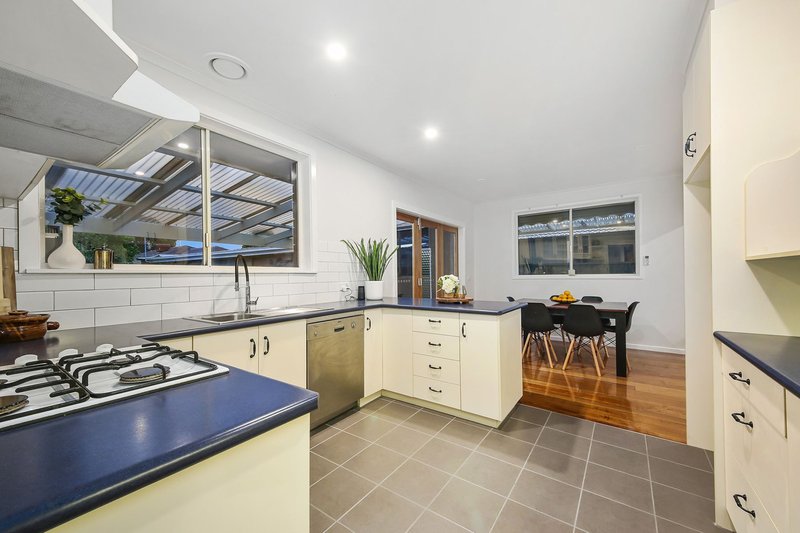 Photo - 206 Buckley Street, Noble Park VIC 3174 - Image 10