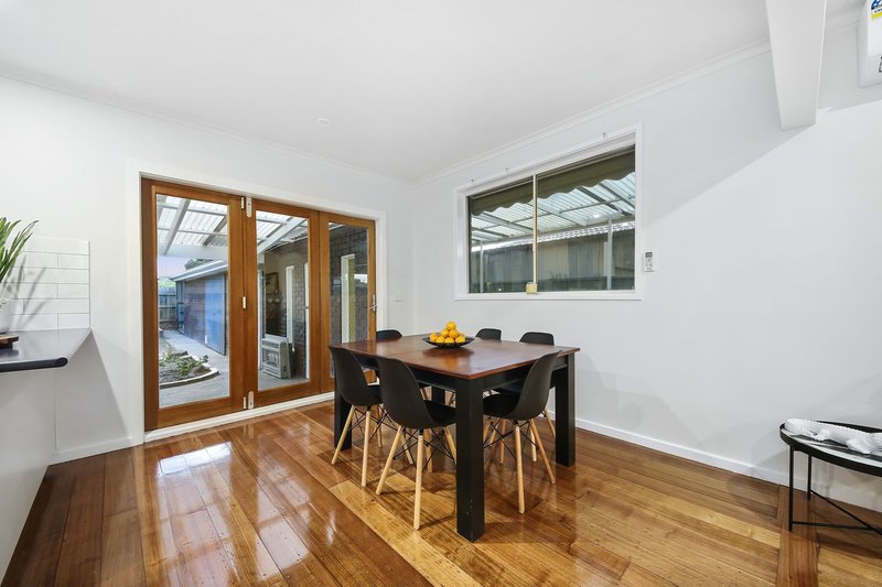 Photo - 206 Buckley Street, Noble Park VIC 3174 - Image 11